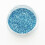 Γκλίτερ Arctic Blue #33 Από Royal Care Cosmetics 1