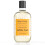 Deep Steep Bubble Bath  17oz (Honey Blossom) 1