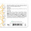 Deep Steep Bubble Bath  17oz (Honey Blossom) 3