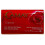 Σαπούνι Camay Clasico, 4.98 Οζ 1