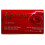 Σαπούνι Camay Clasico, 4.98 Οζ 3