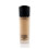 MAC MAC Next To Nothing Gezichtskleur Medium 1