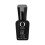Organic Nails Gel Color Base Coat 1