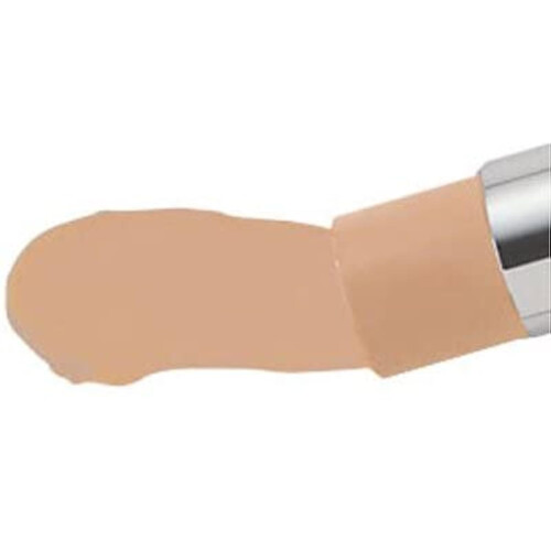 Jolie Full Coverage Creme-To-Powder Foundation Stix (krm) 1
