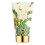 Estee Lauder Waterlily Sun Body Cream/5 oz. 1