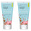 Aroma Magic White Tea e Camomilla Face Wash Confezione da 2 100 ml 1