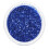 Glitter Μπλε Μούρο #28 Από Royal Care Cosmetics 1