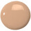 L'Oréal Paris Infallible Pro-Glow Foundation, Buff Beige, 30 ml 3