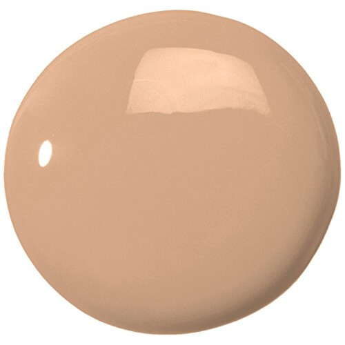 L'Oréal Paris Infallible Pro-Glow Foundation, Buff Beige, 30 ml 2