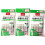 3 x Daiso Japan Stick 1