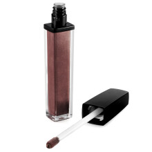 Jolie LL Cream Shimmer Matte - Τολμηρό Υγρό Χρώμα Χειλιών με Μεταλλικό Ματ Φινίρισμα (Rogue)