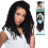 Bobbi Brown Bobbi Boss Synthetic Hair Crochet Biles 2