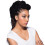 Bobbi Brown Bobbi Boss Synthetic Hair Crochet Biles 4