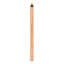 Annabelle Waterline Matte Kohl Eyeliner Pencil, Beige, Ματ Φινίρισμα, 10h Μακροχρόνιο, Αδιάβροχο