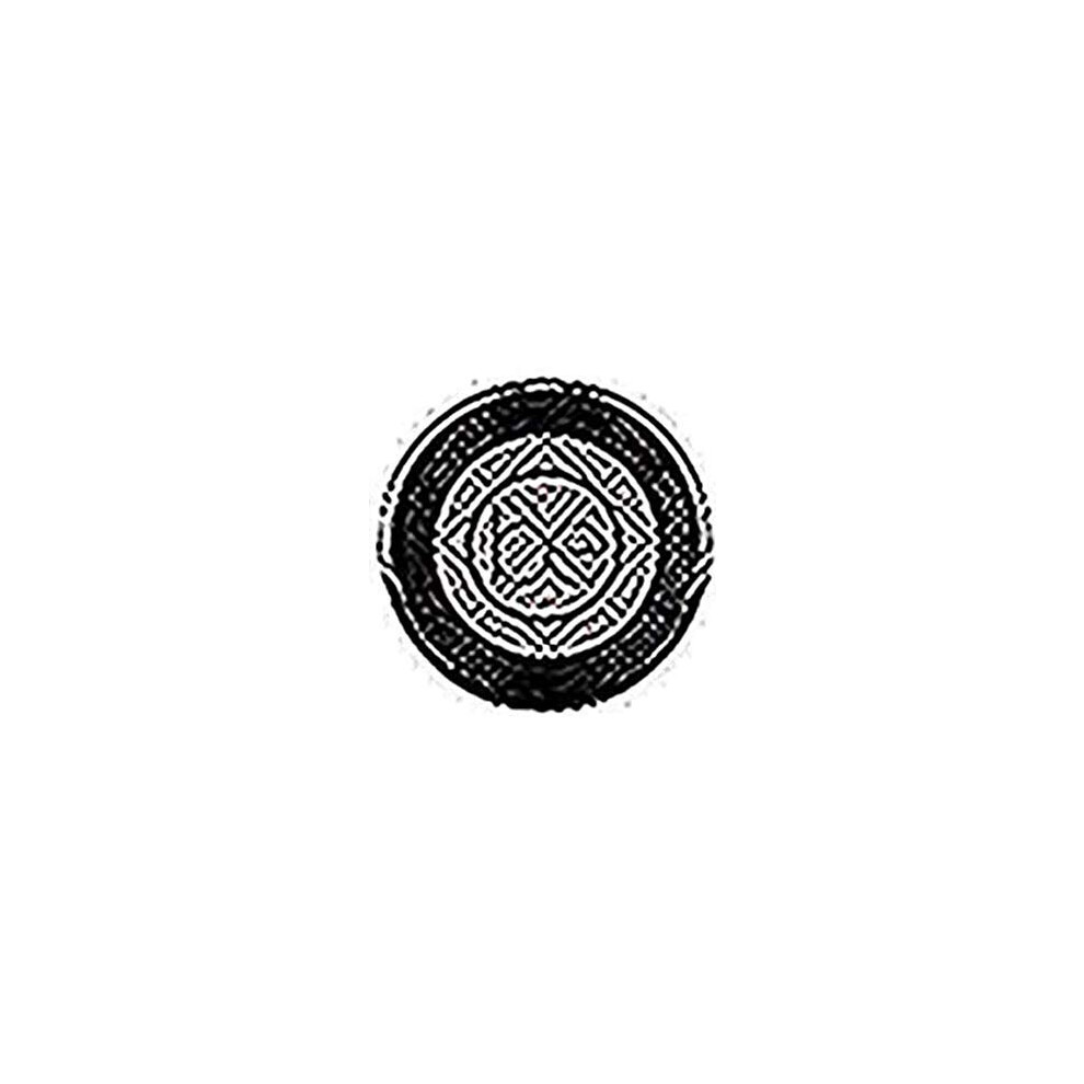 Beauticontrol Color Impact Eyeshadow -LATTE-image-OPC-PFY689J-NEW