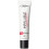 L'Oréal Paris Makeup Infallible Pro Matte-Lock Langzeit-Mattierende Gesichtsbasis, 30 ml 1