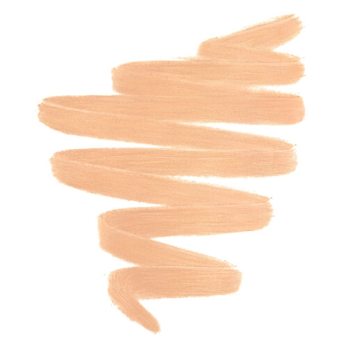 L'Oréal Paris Στυλίστας Φρυδιών, Μεσαίο, 0.16 oz. 1