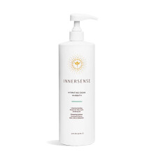 INNERSENSE Organic Beauty - Pr rodn hydratacn amp n do k pela | Netoxick cist starostlivost o vlasy bez krutosti (32 oz)