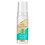 Body Drench Quick Tan Αυτοκόλλητο Μαυρίσματος - 24 Ώρες Ξεπλένεται, 6 fl oz 1