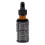Badass Beard Care Έλαιο Γένια Για Άνδρες - Άρωμα Bushwhacker 1 oz - Φυσικά Συστατικά για Υγιή Γένια 4
