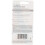 Almay Liquid Lash Extenders Mascara, Μαύρο, 0.34 Υγρών Οζ 3