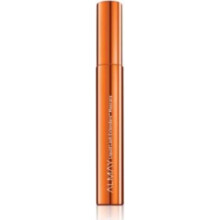 Almay Mascara Liquid Lash Extenders, Μαύρο Μαύρο, 0.34 Υγρός Ογκομετρικός