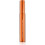 Almay Mascara Liquid Lash Extenders, Μαύρο Μαύρο, 0.34 Υγρός Ογκομετρικός 1