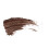 Gel Τόνωσης Φρυδιών Jolie Με Μικροΐνες (Brunette Lites) 2