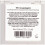 Almay Shadow Squad  Unapologetic  1 count  eyeshadow palette 2