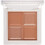 Almay Shadow Squad  Unapologetic  1 count  eyeshadow palette 3