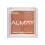 Almay Shadow Squad  Unapologetic  1 count  eyeshadow palette 1