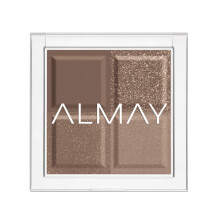 Almay Shadow Squad Cause A Stir 1 kpl luomiv ripaletti Geelipuuteri