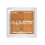 Almay Shadow Squad Pure Gold 1 kpl luomiv  ripaletti 1