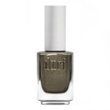 duri Metallic Shimmer lak na nehty (jubilejn)