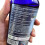Rare Body Swish De Coco Λάδι Ξέπλυσης, Χειμερινό Μέντα, 7.5 Oz 3