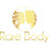 Rare Body Swish De Coco Λάδι Ξέπλυσης, Χειμερινό Μέντα, 7.5 Oz 5