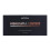 Highlight & Contour Palette 4