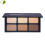Highlight & Contour Palette 3