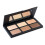 Highlight & Contour Palette 2