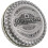 PROSPECTORS Μάτ Πηλός Χαλαρής Κράτησης Μαλλιών 4 oz. 1