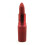 Beauty Creations MY CHERRY MATTE LIPSTICK LS06 1