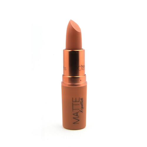 Beauty Creations Ματ Κραγιόν (Obessed)