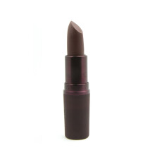 Beauty Creation Ματ Κραγιόν (Βαθιά Ρομαντισμός)