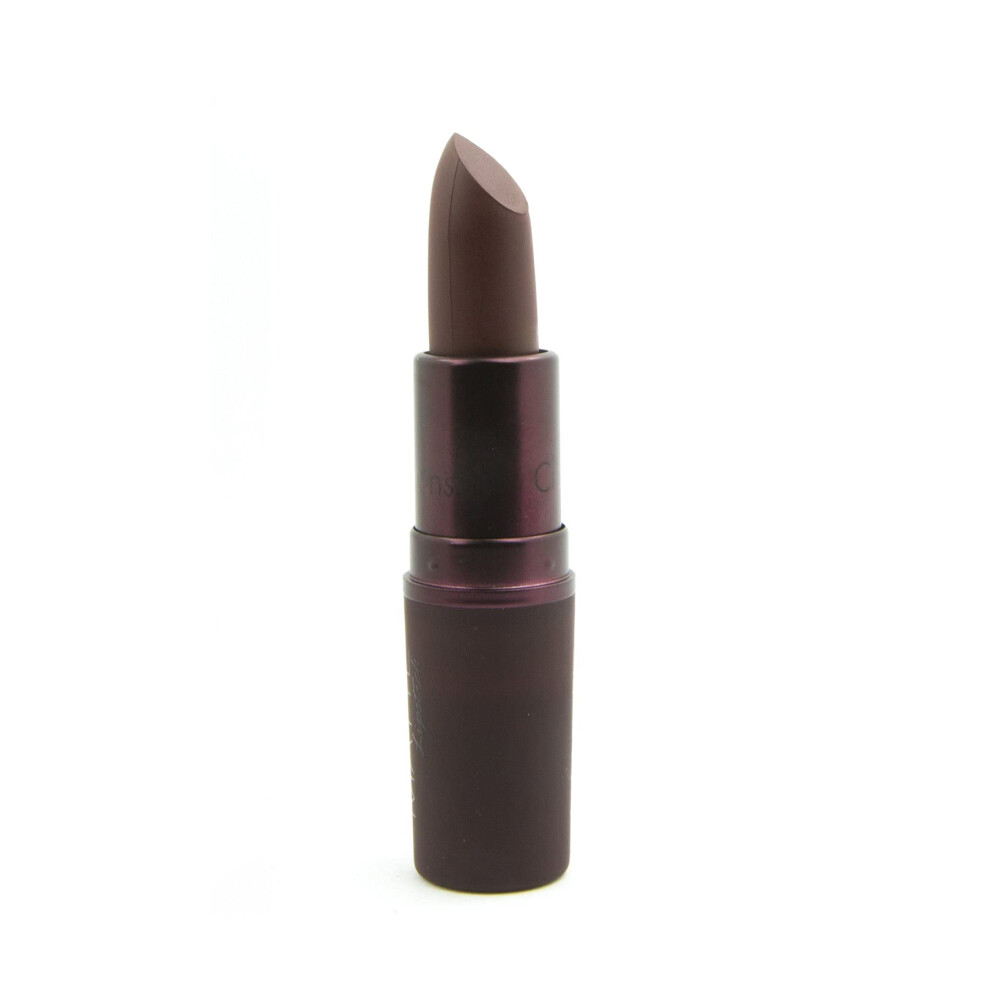 Beauty Creation Matte Lipstick (Deep Romance)-image-OPC-PFNHC6H-NEW