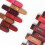 Beauty Creation Ματ Κραγιόν (Βαθιά Ρομαντισμός) 5
