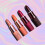Beauty Creation Ματ Κραγιόν (Βαθιά Ρομαντισμός) 4