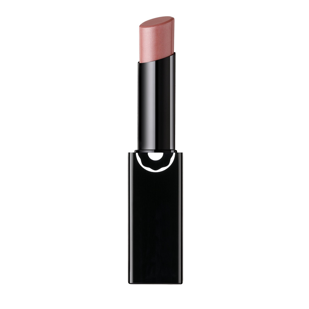 CLEMATIS Splendid Lipstick  Capri Rose-image-OPC-PFNHBTK-NEW