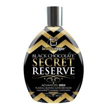 Brown Sugar Black Chocolate Secret Bronzer 13,5 Unzen