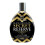 Brown Sugar Black Chocolate Secret Bronzer 13.5oz 1