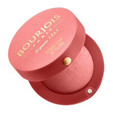 Bourjois Blush for Women 16 Rose Coupe de Foudre 0.08 Ounce